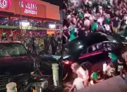 Pico y Placa Medellín: horarios y dígitos prohibidos para esta semana