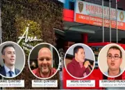 Pico y Placa Medellín: Horarios y Digitos para esta Semana