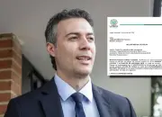 Pico y Placa Medellín: restricción para viernes 2 y 8 de diciembre 2024
