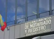 Pico y Placa Medellín: Restricción vehicular para el viernes 2 de agosto