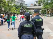 Pico y Placa Medellín: restricción vehicular para hoy viernes 2 y 8