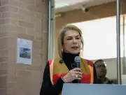 Pico y Placa Medellín: Restricciones de Movilidad para Vehículos