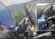 Pico y Placa Medellín: restricciones diarias para vehículos particulares