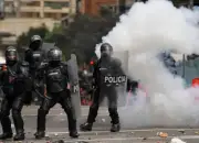 Pico y Placa Medellín: Restricciones para el 2 y 8 de agosto