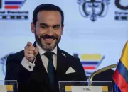 Pico y Placa Medellín: restricciones para esta semana