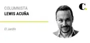 Pico y Placa Medellín: restricciones para hoy, 30 de enero de 2025