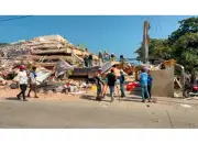 Pico y Placa Medellín: restricciones para hoy, viernes 2 y 8 de agosto