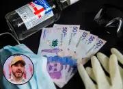Pico y Placa Medellín: restricciones para vehículos particulares del 2 al 8 de diciembre