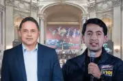 Pico y Placa Medellín: restricciones para vehículos viernes 2 y 8