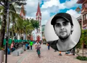 Pico y Placa Medellín: Restricciones para viernes 2 y 8 de diciembre