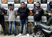Pico y Placa Medellín: Restricciones vehiculares para hoy y toda la semana