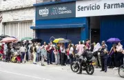 Pico y Placa Medellín: Restricciones vehiculares vigentes esta semana