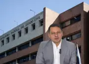 Pico y Placa Medellín: restricciones y horarios del 2023