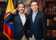 Pico y Placa Medellín: Restricciones y horarios para esta semana