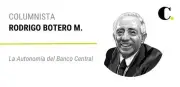 Pico y Placa Medellín: Restricciones y Horarios Vigentes
