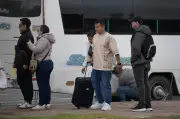 Pico y placa regional para el puente festivo del 13 de julio en Bogotá