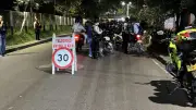 Pico y Placa rota en Bucaramanga desde el 6 de julio: nuevas placas