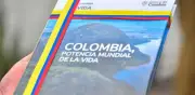 Plan de Desarrollo de Petro no alcanza el 75% de ejecución a un mes del fin del gobierno