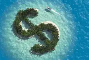 Planifica tus vacaciones sin arruinar tus finanzas: guía práctica