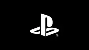 PlayStation dejará de vender juegos en disco físico desde enero de 2028