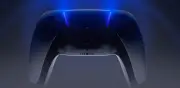 PlayStation eliminará juegos en disco desde enero de 2028, solo digital