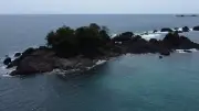 Por tercera vez en 2026 cierran aeropuerto Reyes Murillo de Nuquí en Chocó