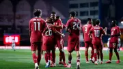 Portugal vs Croacia: el duelo que marcará el retiro de una leyenda del fútbol