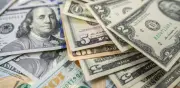Precio del dólar en Colombia: leve aumento a $3.550,68 este 7 de julio