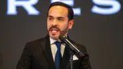 Presidente electo De La Espriella propone posesión en guarnición militar de Popayán