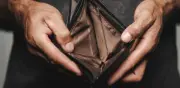 Presión económica: el peor momento para empezar a invertir, según expertos