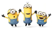 Preventa de Minions & Monstruos ya está abierta: tráiler final y maratón en Universal+