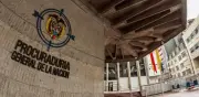 Procuraduría destituye e inhabilita 13 años a exdirector SENA Santander