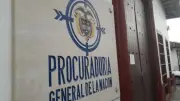 Procuraduría investiga a evaluadores de la Diran por presuntas irregularidades