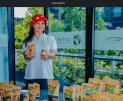 Proyecto INCAS Global+ transforma la sostenibilidad del campo colombiano
