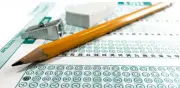 Pruebas Saber 2026: todo lo que debe saber para el examen del 26 de julio
