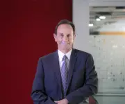 PSE se consolida como pago clave durante el Mundial 2026: ACH Colombia