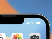 ¿Qué significan el punto verde y naranja en tu celular?