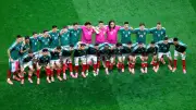 Rafael Márquez, nuevo técnico de México de cara al Mundial 2030