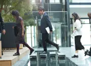 Reducción jornada laboral en Latinoamérica: impacto en productividad