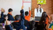 Regreso a clases 2026: Nuevo festivo el 13 de julio cambia calendario escolar