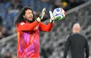 René Higuita apelará extinción de dominio de su casa en El Poblado