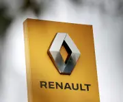 Renault, Nissan y Ford ganan juicio clave sobre el Dieselgate en Reino Unido