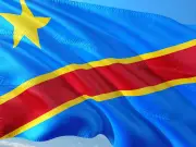 República Democrática del Congo: naturaleza y recursos clave para el mundo