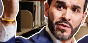 Restrepo agradece respaldo internacional a la transición democrática