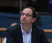Restrepo pide a Petro instalación formal del empalme presidencial