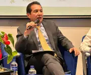 Restricción de gas en Cerro Matoso reduciría 90.000 toneladas de carbón al año