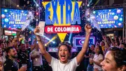 Resultados Extra de Colombia 11 julio 2026: Premio mayor de $15.000 millones