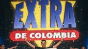 Resultados Extra de Colombia hoy 4 de julio: sorteo 2253 con premio de $15.000 millones