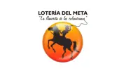 Resultados Lotería del Meta sorteo 3305: premio mayor y premios secos