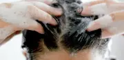 Retiran shampoo Oribe en EE. UU. y Canadá por bacteria